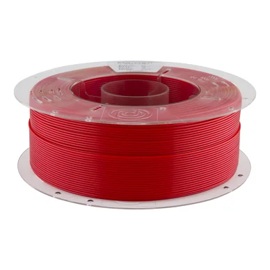 Prima PrimaCreator EasyPrint PLA 1.75mm 1 kg Rød 7340002113005 Modsvarer: N/A