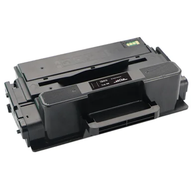inkClub Tonerkassett, erstatter Samsung MLT-D203L, sort, 5.000 sider TSV010 Modsvarer: MLT-D203L
