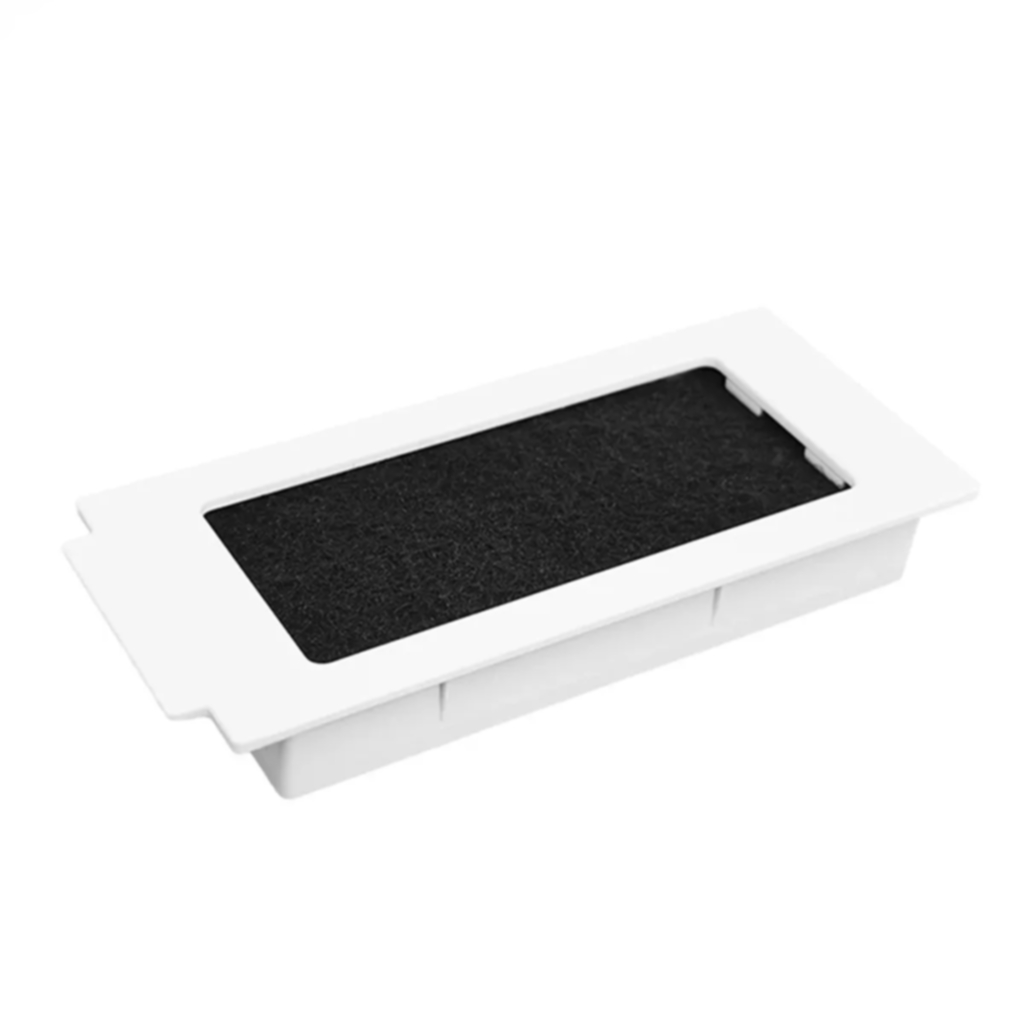 WL Filter for Ecovacs T30 Omni 7073551001553-2 Tilsvarer: N/A