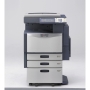 TOSHIBA TOSHIBA E-Studio 2830 C - toner og tilbehør