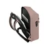 SAMSONITE Ryggsäck Coatify Biz 15.6" Rosa