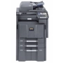 TRIUMPH-ADLER TRIUMPH-ADLER DC 2435 - Toner und Zubehör