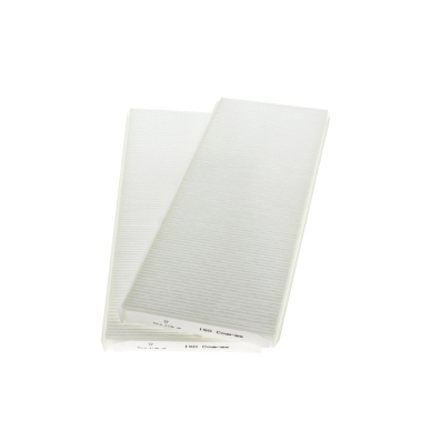 Zehnder ComfoAir Q Pollenfilter set