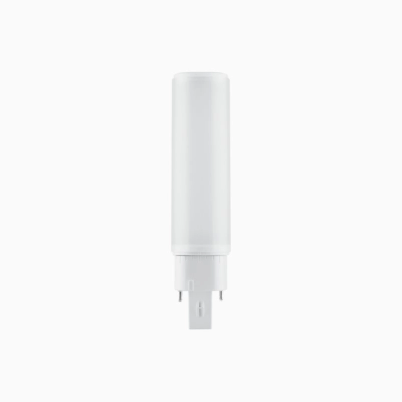 DULUX D18LED 7W/830230VEMG24D-2