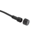 Garland 10m Ljusslinga 10xE27 Lampor IP44