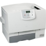 LEXMARK LEXMARK C770n - toner och papper