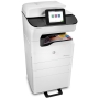 HP HP PageWide Managed Color MFP P 77940 dn – musteet ja mustekasetit