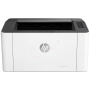 HP HP Laser 107 w - toner och papper HP HP Laser 107 w - toner och papper