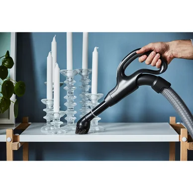 Kombimundstykke 3-i-1