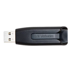 Verbatim SuperSpeed USB 3.0 V3 16 GB Store'N'Go