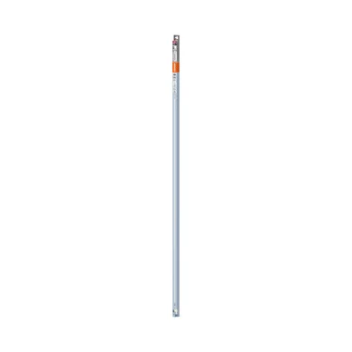 LED-loisteputki T8 EM 58 1500MM 18,3W 840