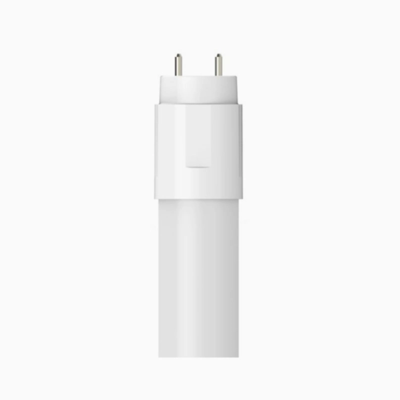 LED-lysrör - T8 18W/830 (36W) G13. 1200 mm
