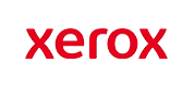 xerox