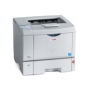 RICOH RICOH AFICIO SP 4110 N - Toner en accessoires