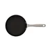 Satake stekpanna 20cm