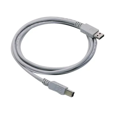 Other Druckerkabel USB-B, 2 m