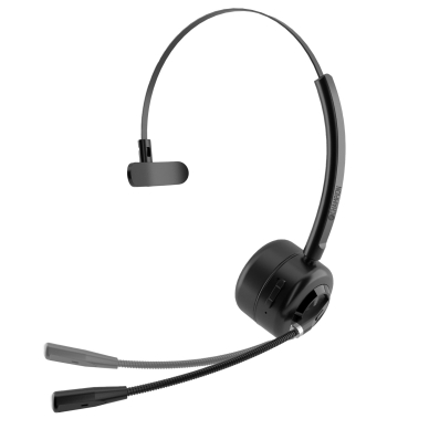 Champion alt Champion Office Wireless Headset