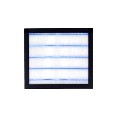 Nilan Comfort 200 Top SafeAir filter Nilan Comfort 200 Top SafeAir filter