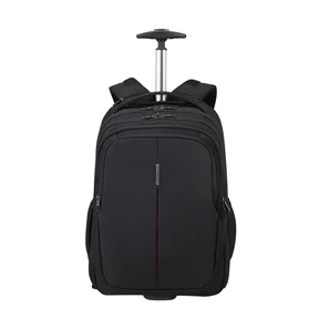 SAMSONITE ryggsekk GUARDIT 3.0 med hjul 15,6" Svart