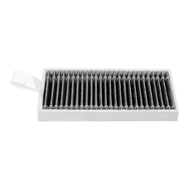 WL Ecovacs T80 / X9 Pro Omni filter 2 stk. 7073551012115 Modsvarer: N/A