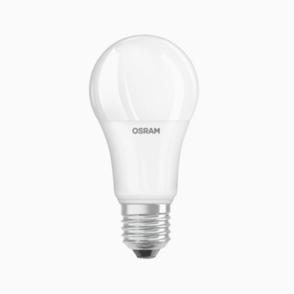 OSRAM OSRAM E27 LED-pære 13W 2700K 1521 lumen