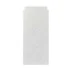 Nibe Fighter 600 / 640 Standardfilter