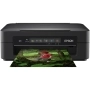 EPSON EPSON Expression Home XP-255 – bläckpatroner och papper