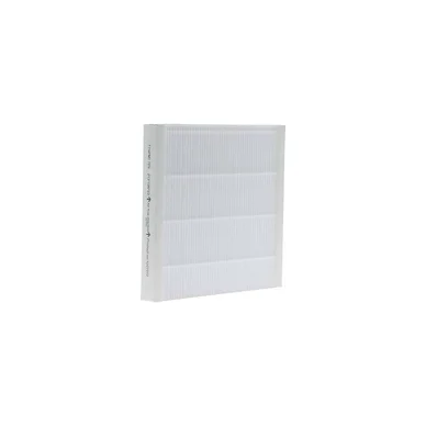 SafeAir filter till Airteam RDCD 2,5