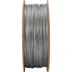 Polymaker Polylite PETG 1,75 mm - 1kg Silver