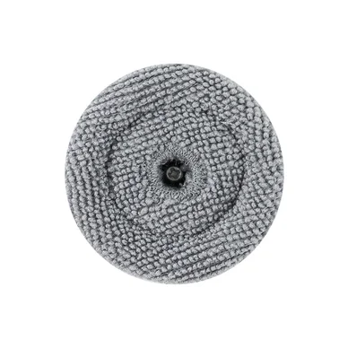 WL Moppeklude x2 kompatibel med Roborock S8 MaxV Ultra DU46017 Modsvarer: 6970995788815