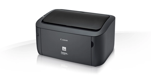 CANON CANON i-SENSYS LBP 6000B - toner og tilbehør CANON CANON i-SENSYS LBP 6000B - toner og tilbehør