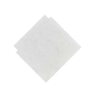 Nibe Fighter 360P Standardfilter