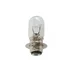 Bosma fordonslampa Px15d 25/25W 12V
