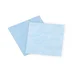 DF-1027855 Nilan Compact P2 eller Combi 400 Polar Top Standardfilter DF-1027855 Nilan Compact P2 eller Combi 400 Polar Top Standardfilter