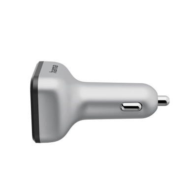 Hama FM-sender Bluetooth Hands-free USB-C