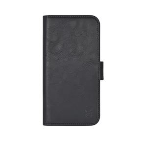 GEAR Mobilfodral Svart iPhone 16e
