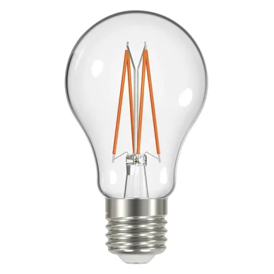 AIRAM Airam LED Växtlampe 5W E27 Filament 4713402 Modsvarer: N/A