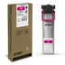 T9443 EPSON T9443 Bläckpatron Magenta