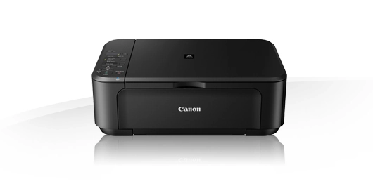 CANON CANON PIXMA MG3250 – bläckpatroner och papper CANON CANON PIXMA MG3250 – bläckpatroner och papper