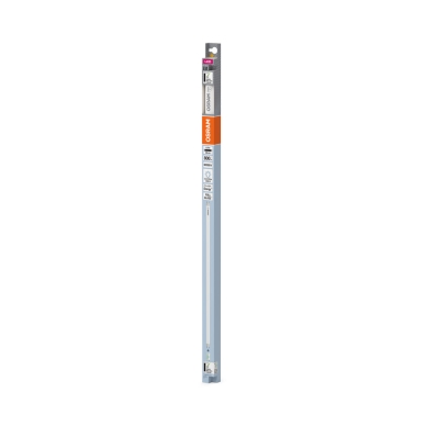 OSRAM LED-loisteputki T8 EM 18 600MM 6,6W 840 4099854038280 Vastaa: N/A