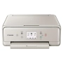 CANON CANON Pixma TS 6052 – bläckpatroner och papper CANON CANON Pixma TS 6052 – bläckpatroner och papper