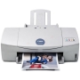 CANON CANON BJC 6200 Series – bläckpatroner och papper CANON CANON BJC 6200 Series – bläckpatroner och papper