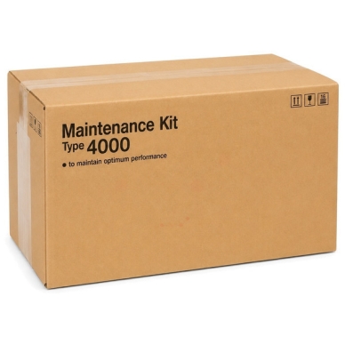 Ricoh Fuser unit 420245 Modsvarer: N/A