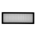 DF-1026926 Komfovent Domekt R 600 H Standardfilter