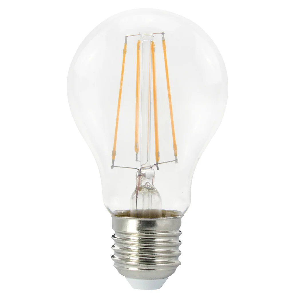 Airam LED A60 7W/827 E27 FIL