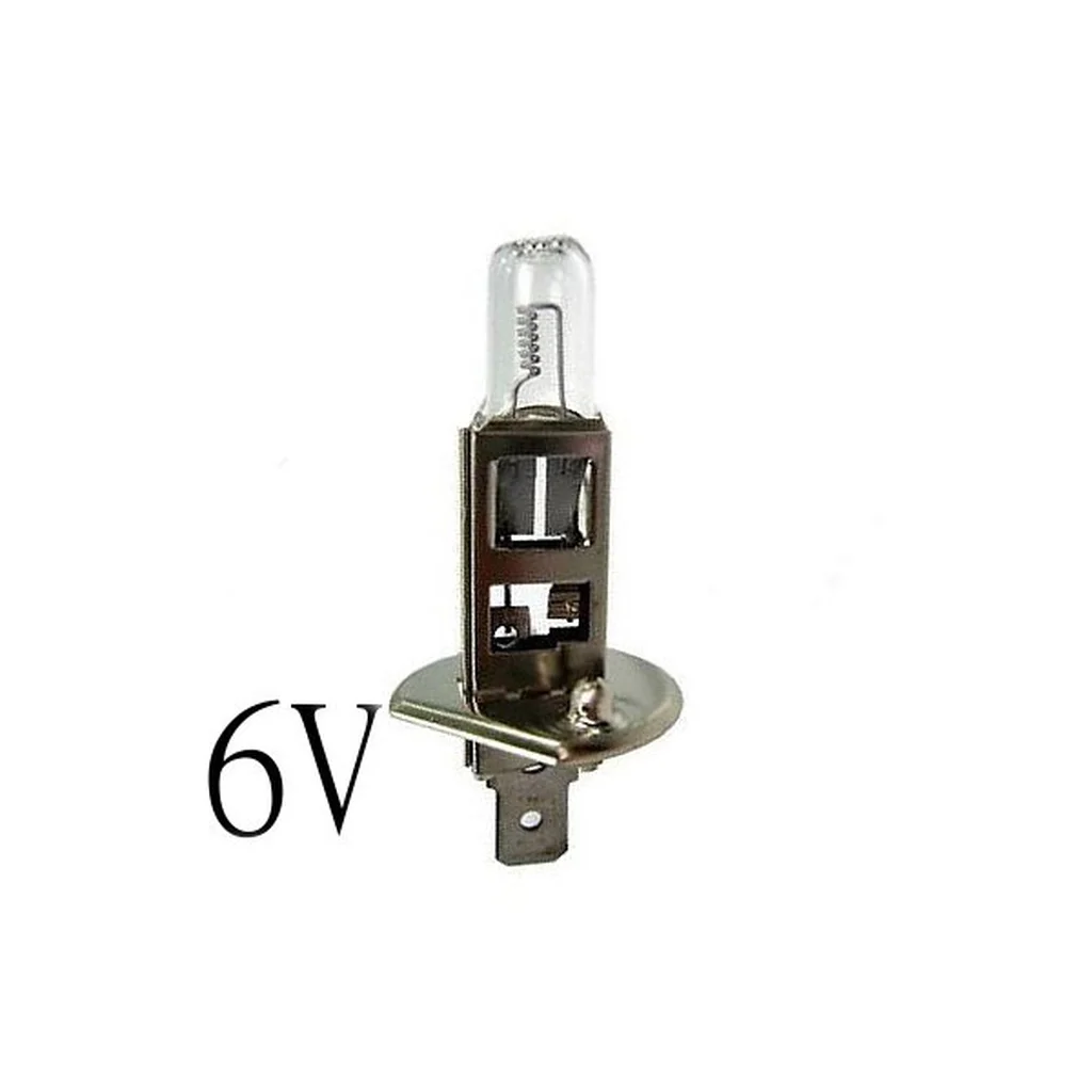 Bosma billampa H1 55W 6V
