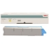OKI Toner Geel OKI Toner Geel