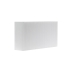 Optivex 250-EC (bred modell) SafeAir filter Optivex 250-EC (bred modell) SafeAir filter