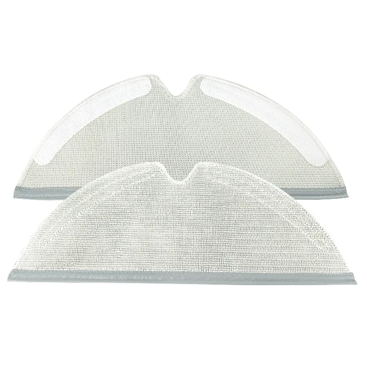 WL Mopit Roborock S5/S6-, Q5-, Q7- ja Q8-malleihin 7073551000297 Vastaa: N/A