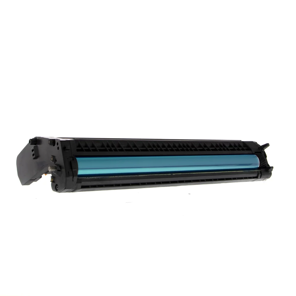 Imaging-trumma cyan